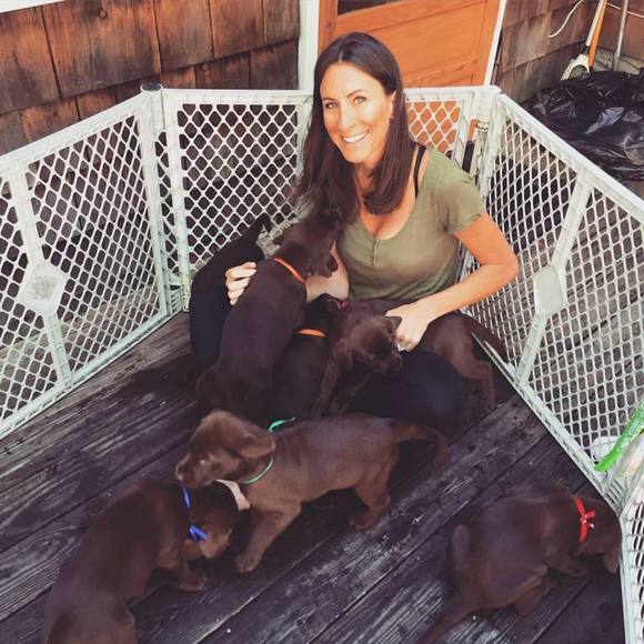 Meet your Posher, Jacqueline - Picture 1 of 1